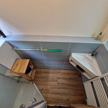 Chalet Chalon Meillerie Екстериор снимка